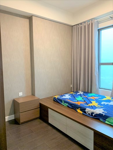 Apartment for rent D2271971 (7)